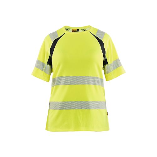 XXXL image