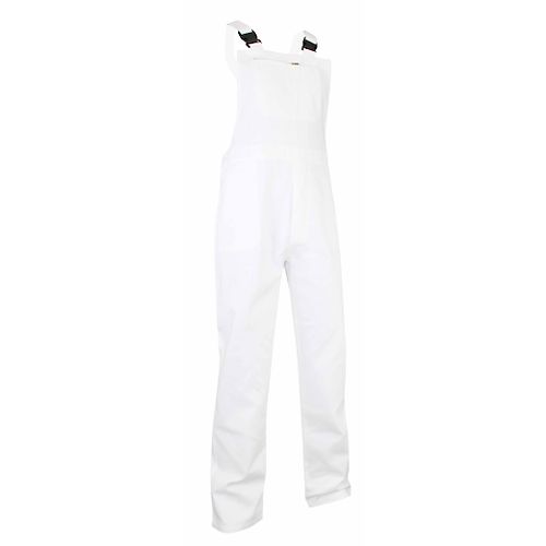 2XL - 6 image