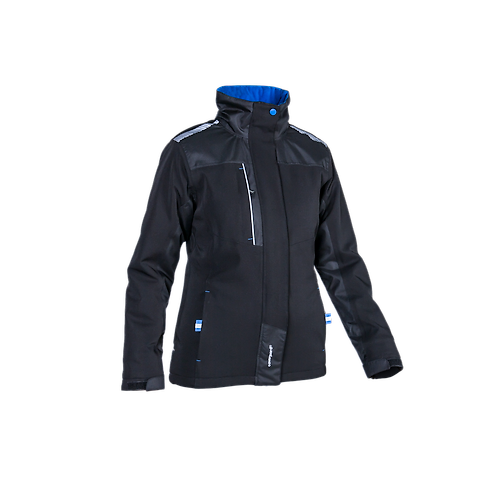 2XL - 56/58 image
