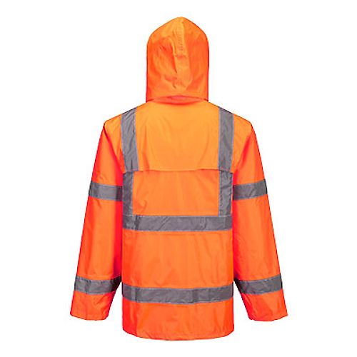 3XL image
