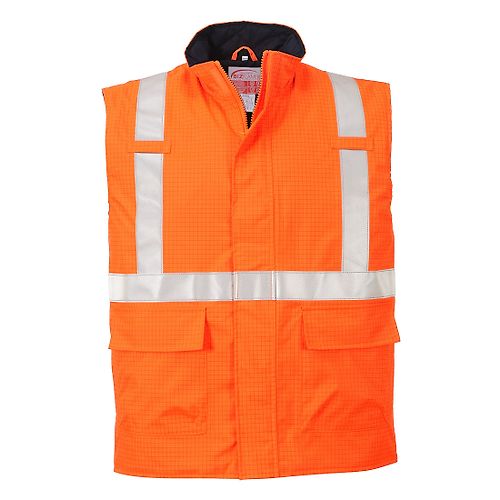3XL image