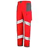 PANTALON RETINA image 0