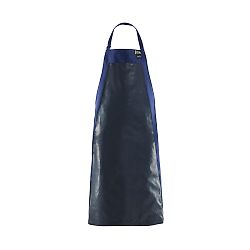 Tablier de soudeur 3061 - Marine image