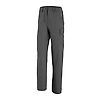 PANTALON FEMME JADE image 0