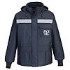 Parka Frigoriste Marine image 0