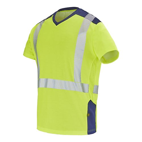 4XL image