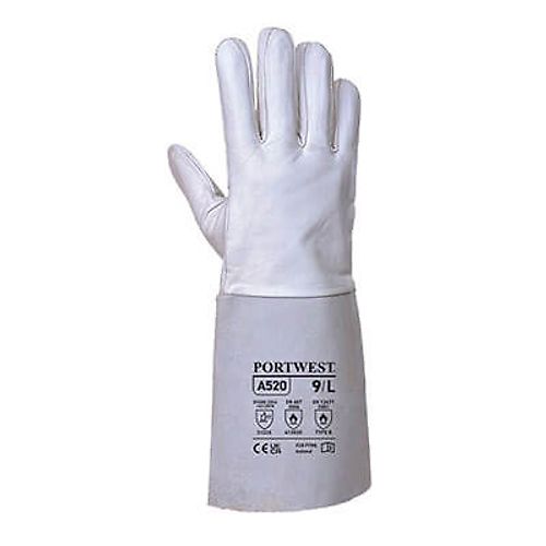 2XL - Taille 11 image