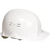 Casque de chantier CLASSIC image 0
