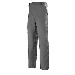 PANTALON ROOTS image