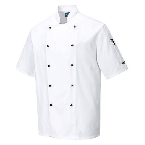 Blanc 3XL image