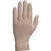 GANT JETABLE LATEX VENITACTYL 1310-T7/8 image 0