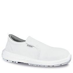 Chaussures de sécurité basse DAHLIA S2 SRC image