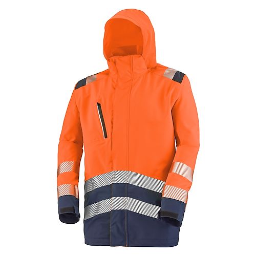 3XL image