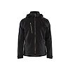 Veste de travail softshell stretch 2D 4749 image 0