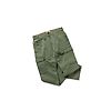 Pantalon de travail tissu denim PARTNER image 0