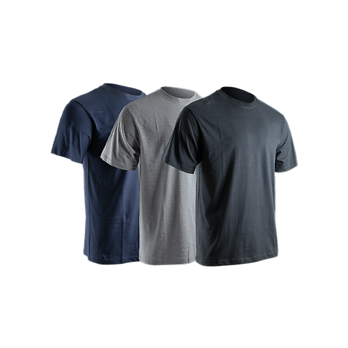3XL image