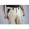 Pantalon de travail PLUTON image 6