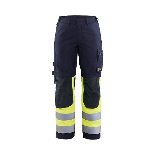 2XL - FR(50) - SE(C48) - Courtes image