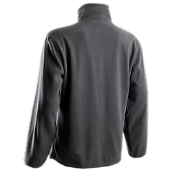 Veste polaire de travail POLAIRE image