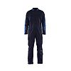 Combinaison de travail industrie stretch 2D 6144 image 0