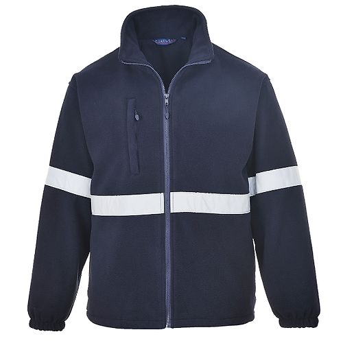 3XL image