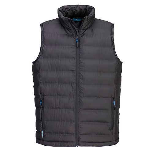 3XL image