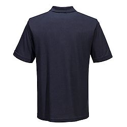 Polo Naples image