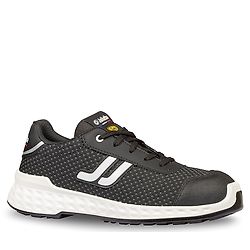 Chaussures de sécurité basse JALSTRATO ESD S3 CI SRC image