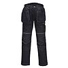 Pantalon Holster d'hiver PW3 doublé Noir image 0