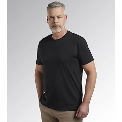 T-shirt de travail manches courtes ATONY ORGANIC image