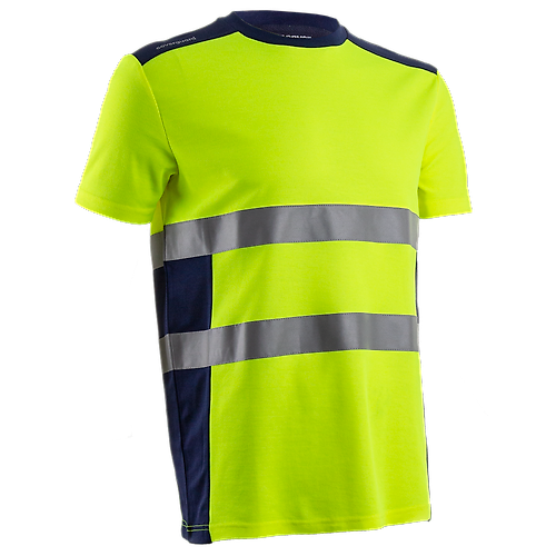 3XL - 60/62 image