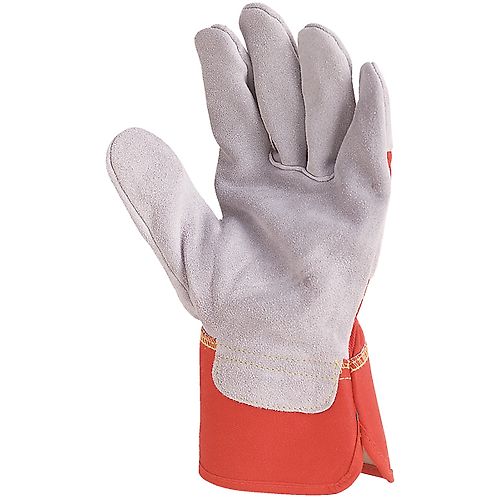 Taille 10 image