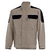 BLOUSON KARGO PRO image 0