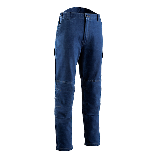 Denim L - FR (46/48) image