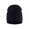 Bonnet de travail tricoté - Taille unique image 0