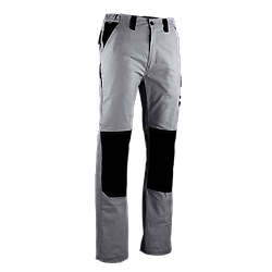 Pantalon de travail PLUTON image