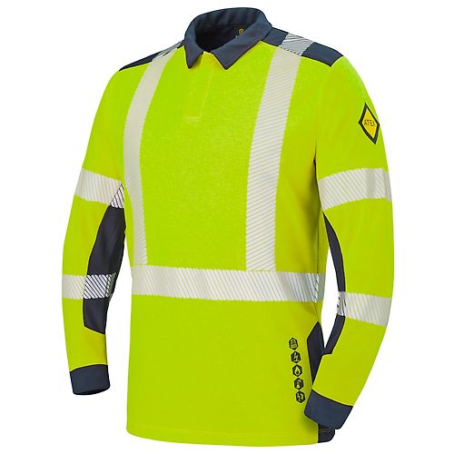 3XL image