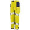 PANTALON IRIS PI image 0