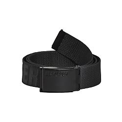 Ceinture extra-longue 4094 - Noir image