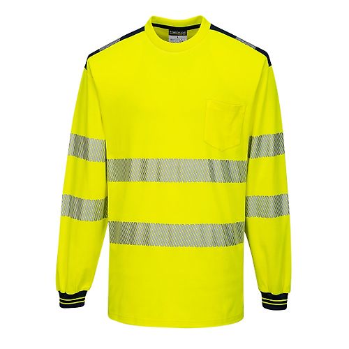 3XL image