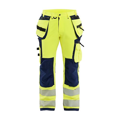 3XL - FR(54) - SE(C60) - Courtes image