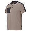 POLO HONE image 0