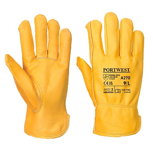 XL - Taille 10 image