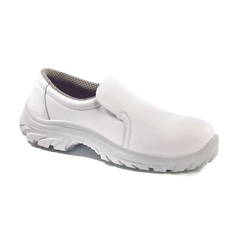 48 image