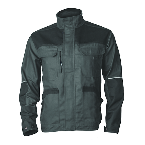Gris XL/2XL | 52/58 image