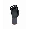 Gants de manutention tactiles FLEX image 0