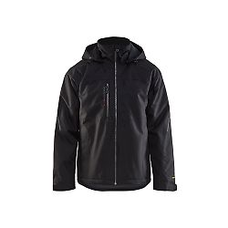 Veste de travail hardshell 4790 image