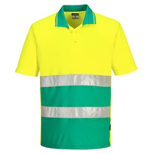 3XL image