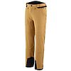 PANTALON BREAK CODE image 0