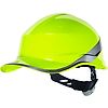 CASQUE CHANTIER DIAMONDV image 3